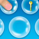 Pop bubbles air – bubble wrap game