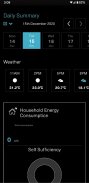 Energizer Homepower screenshot 2