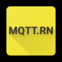 MqttClient