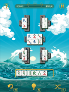 Mahjong Craft: Triple Matching screenshot 5