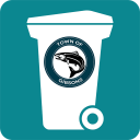 Gibsons Waste Collection