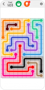 Knots Puzzle screenshot 3