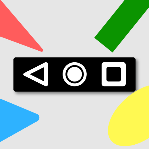 Soft Keys Beta - Home Back Buttons - APK Download for Android