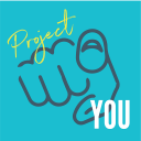 Project You Icon