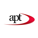 APT REMITTANCE Icon