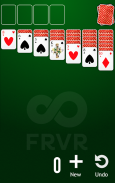 Solitaire FRVR screenshot 12