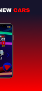 Police Goo 3D screenshot 8