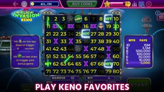 Mystic Slots® - Casino Games screenshot 3