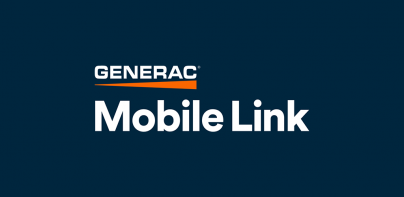 Mobile Link for Generators