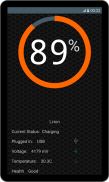 Battery Charge Cycles Reminder screenshot 6