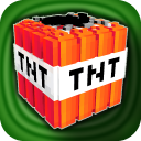 TNT Mod Icon