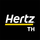 Hertz Thailand