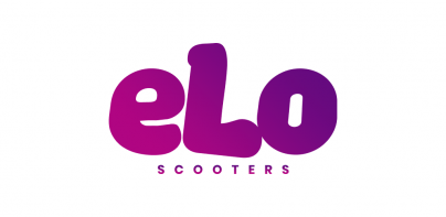 ELO Scooters