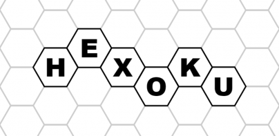 Hexoku