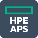 HPE APS 2019 - Baixar APK para Android | Aptoide