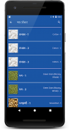 Gujarat Kheti - Khedut, Vikas, Mahiti Ane Mitra screenshot 5
