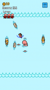 Lets Get Kraken screenshot 0