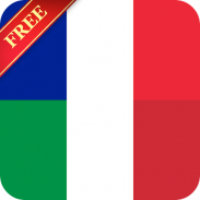 Offline French Italian Dictionary screenshot 4