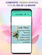 Feliz Día de la Madre 2021 screenshot 2