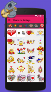 💞 GIF * Stickers d'amore animati. Pack speciale👇 screenshot 2