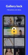 App Lock - Lock Apps, Password screenshot 10