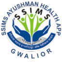 SSIMS AYUSHMAN HEALTH APP