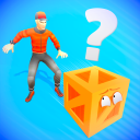 Found You! - Baixar APK para Android | Aptoide