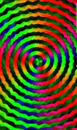 Hypnotic Mandala - Hypnosis WP screenshot 9