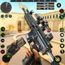 jeux de tir fps