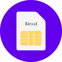 Sim Card Info