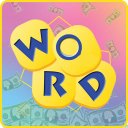 The Word Maker 2021: Play & Earn Rewards