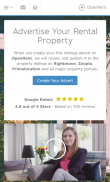 OpenRent | Property to Rent screenshot 0