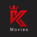 Online HD Movies 2023 - Kflix