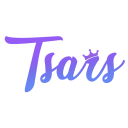 Tsars