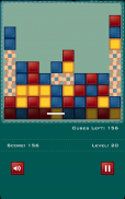 Matching Blocks-Blast Collapse screenshot 0