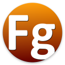Field Geologger