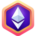 ETH Mining - Ethereum Miner