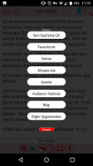 Şifa Tefsiri screenshot 1