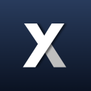 Xes Network Icon