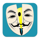 Fake Image Detector - Baixar APK para Android | Aptoide