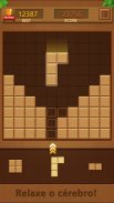 Block puzzle- Puzzle Games screenshot 6