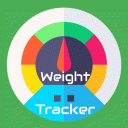 Weight tracker