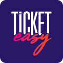 TICKET easy - Tisséo - Tickets et Abonnements Icon
