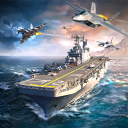 Imperio: Ascenso de BattleShip Icon