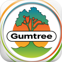 Gumtree SG Classifieds & Jobs Icon
