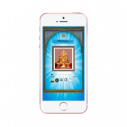 kubera lakshmi mantra audio कुबेर मंत्र ऑडियो screenshot 5