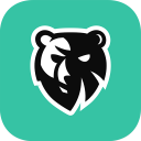 Grizzly Force (Beta) Icon