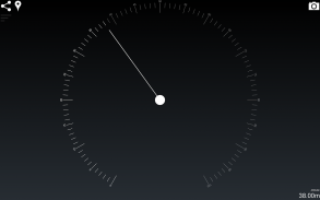 Altimeter screenshot 10