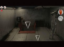 Escape Prison : Petualangan free offline game screenshot 4