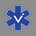 Vital ICE In Case of Emergency Icon